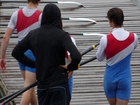 08.07.2012 SRVN Regatta Hannover (127).JPG